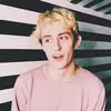 sterlinggavinski - @sterlinggavinski - TikTok