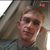 Gav - @gavinstevenson85 - TikTok