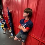 Gavin - @gavin__stevenson - Instagram