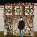 Gavin Stevenson - @gavin.stevenson9 - Instagram