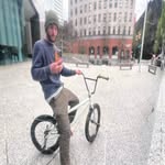 Gavin Stevenson - @gavin_stevenson - Instagram