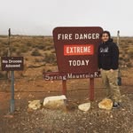 Gavin Stevenson - @gavin_houdini - Instagram