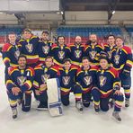 Gavin Stevenson - Facebook