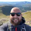 Gavin Stevenson - @gavstevenson87 - TikTok