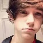 gavin stevenson - @gavinstevenson23 - Instagram