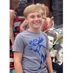 gavin stevenson - @gavin.stevenson12 - Instagram