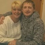 Gavin Stevenson - @gavinstevenson - Instagram