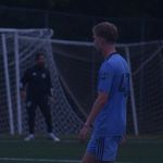 Gavin Stevenson - @_gavin.stevenson_ - Instagram