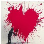 Gavin Stevenson - @bagjuan - Instagram