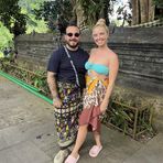 Gavin Stevenson - Facebook