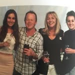 Gavin Stevenson - @gavin.stevenson.31105 - Instagram