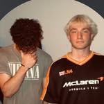 gavin stevenson - @gavin_stevenson11 - Instagram