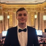 Gavin Stevenson - @gavin_stevenson12 - Instagram
