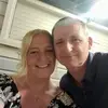 Gavin Stevenson - @gavin.stevenson4 - TikTok