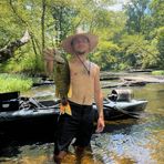 Gavin Stevenson - Facebook