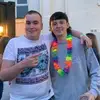 Gavin Stevenson - @gavin.stevenson2 - TikTok