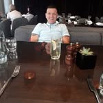 Gavin Stevenson - @gavin.stevenson.52206 - Instagram