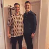 Gavin Stevenson - @gavinstevenson0 - TikTok