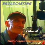 Gavin Stevenson - Facebook