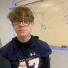 gavin_stevenson - @boom.u.lookin.for.this - TikTok