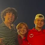 Gavin Stevenson - @gavin__stevenson__ - Instagram