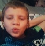 Gavin Stevenson - Facebook