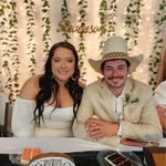 Gavin Stevenson - @gavin_stevenson21 - Instagram