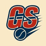 Gavin Stevenson - @swav__gav2 - Instagram