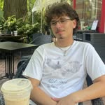 gavin stevenson-compton - @gavin.berkeley - Instagram