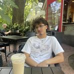 Gavin Stevenson-Compton - Facebook