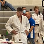 Gavin William Stevenson - @pilot_stevey - Instagram