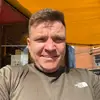 gavinstevenson260 - @gavinstevenson260 - TikTok