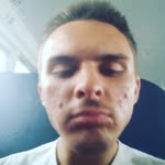 Gavin Stiles - @lowkey.gavin.999 - Instagram