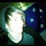 gavin stiles - @gavinstiles16 - Instagram