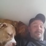 Gavin stiles - @bidting7 - Instagram