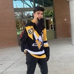 Gavin Stiles - @statistical_anomaly_ - Instagram