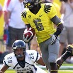 Gavin Stiles - @gavin_football_allstar25 - Instagram