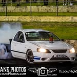 Gavin Stiles - @advanced_105 - Instagram
