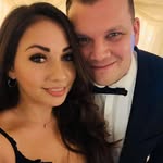 Gavin Stiles - @joycelineakinimbom - Instagram