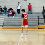Gavin Stiles - @gavinstiless - Instagram
