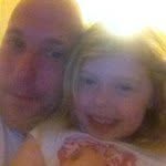 @gavin_stiles - Instagram