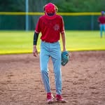 Gavin Stiles - @g_stiles9 - Instagram