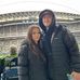 Gavin Stiles - Facebook