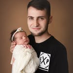 Gavin Stiles - @gavinstiles - Instagram