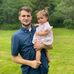 Gavin Stiles - Facebook