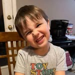 @gavinstiles18 - Instagram