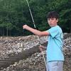 gavinstiles240 - @gavinstiles240 - TikTok