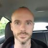 gavinstiles - @gavinstiles - TikTok