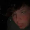 Gavin stines - @gstines07 - TikTok