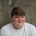 Gavin Stines - @gavinst9 - Instagram
